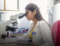 Shri Guru Ram Rai Institute of Medical & Health Sciences School of Paramedical Sciences Dehradun Infrastructural Facility photo 8